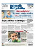 Polska Dziennik Bałtycki