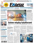 Express Bydgoski