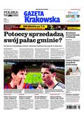 Gazeta Krakowska Małopolska