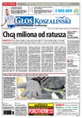 Głos Koszaliński