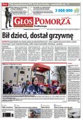 Głos Pomorza