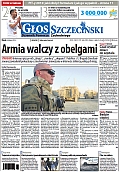 Głos Szczeciński