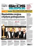 Polska Głos Wielkopolski
