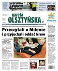 Gazeta Olsztyńska