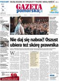 Gazeta Pomorska