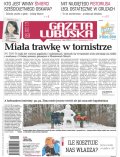 Gazeta Lubuska