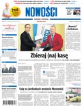Nowości