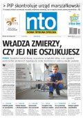 Nowa Trybuna Opolska