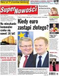 Super Nowości