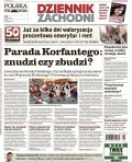 Polska Dziennik Zachodni