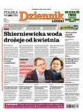 Polska Dziennik Łódzki