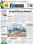 Express Bydgoski