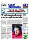 Polska Gazeta Krakowska