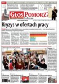Głos Pomorza