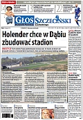Głos Szczeciński