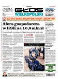 Polska Głos Wielkopolski