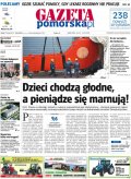 Gazeta Pomorska