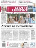 Gazeta Lubuska