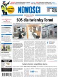 Nowości
