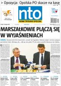 Nowa Trybuna Opolska