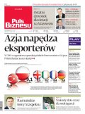 Puls Biznesu