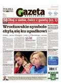 Polska Gazeta Wrocławska