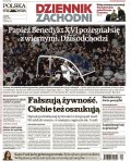 Polska Dziennik Zachodni