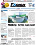 Express Bydgoski