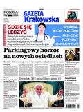 Polska Gazeta Krakowska