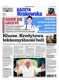 Gazeta Krakowska Małopolska