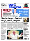 Gazeta Krakowska Tarnowska
