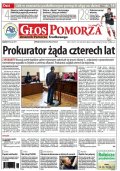 Głos Pomorza
