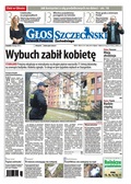 Głos Szczeciński