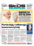 Polska Głos Wielkopolski
