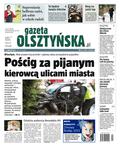 Gazeta Olsztyńska