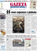 Gazeta Pomorska