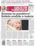 Gazeta Lubuska