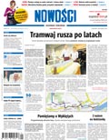 Nowości