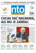 Nowa Trybuna Opolska