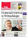 Puls Biznesu