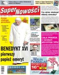 Super Nowości