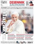 Polska Dziennik Zachodni