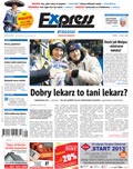 Express Bydgoski