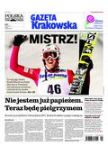 Gazeta Krakowska Tarnowska