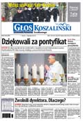 Głos Koszaliński