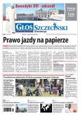 Głos Szczeciński
