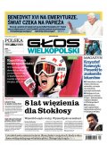 Polska Głos Wielkopolski