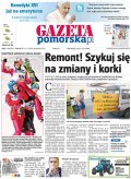 Gazeta Pomorska