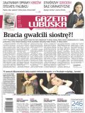 Gazeta Lubuska