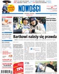 Nowości